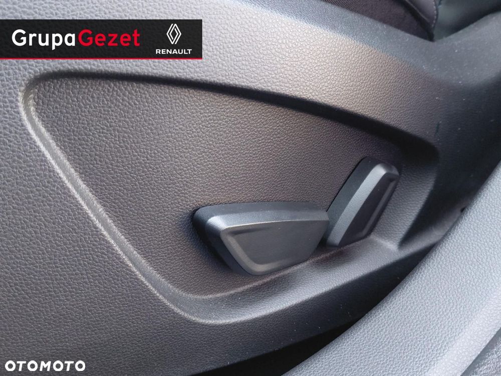 Renault Captur - 8