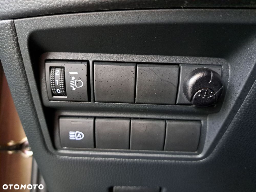 Toyota Yaris Cross Hybrid 1.5 Comfort - 32