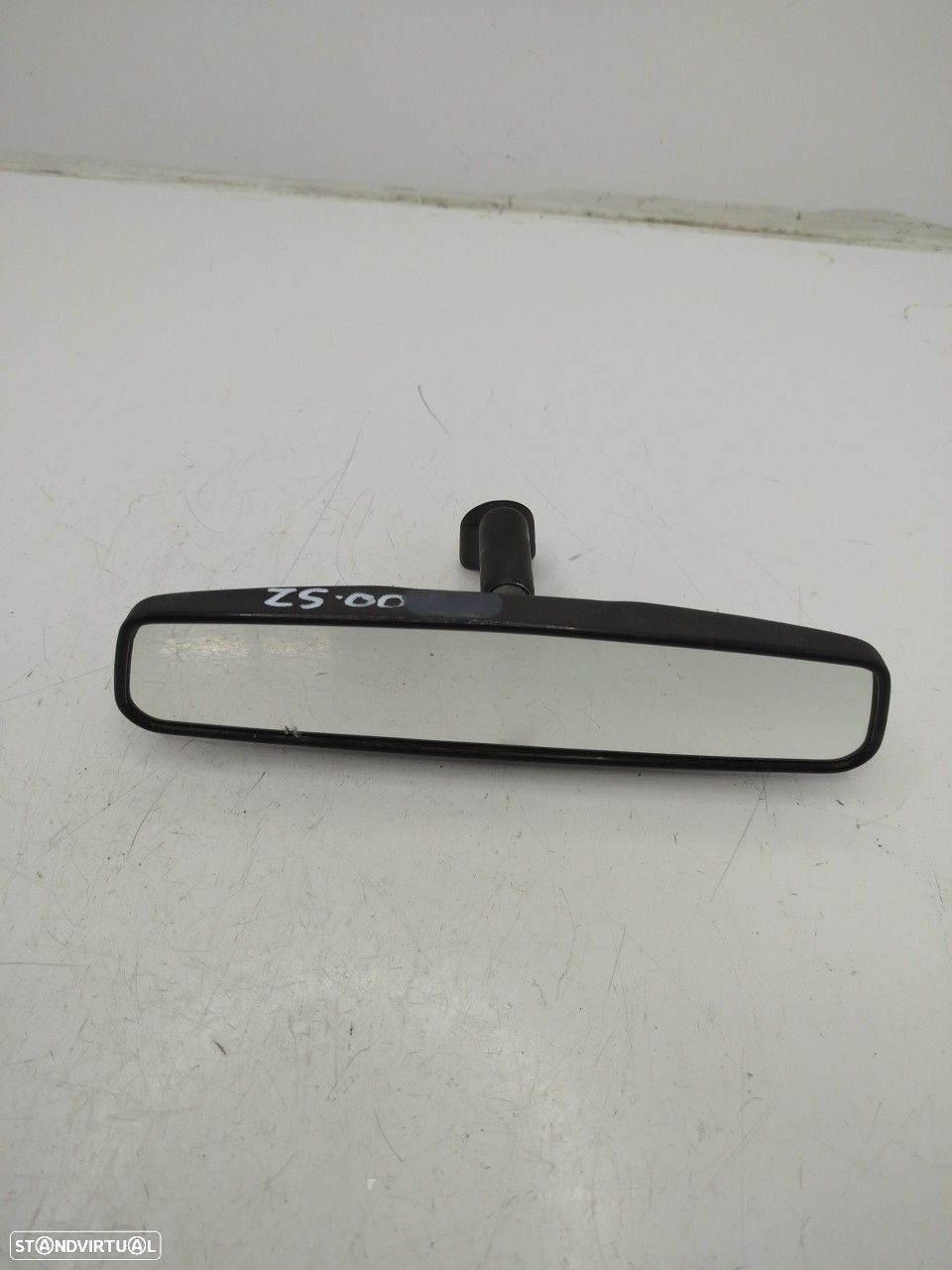 Espelho Retrovisor Central/Interior Chrysler Voyager Iii (Rg, Rs) - 1