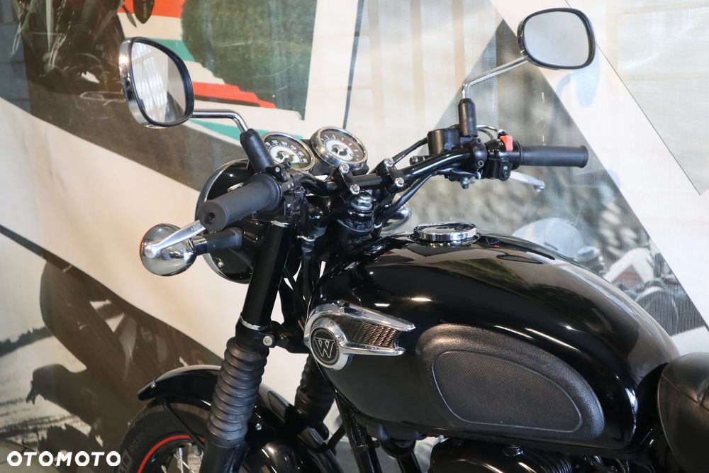 Kawasaki Inny - 8