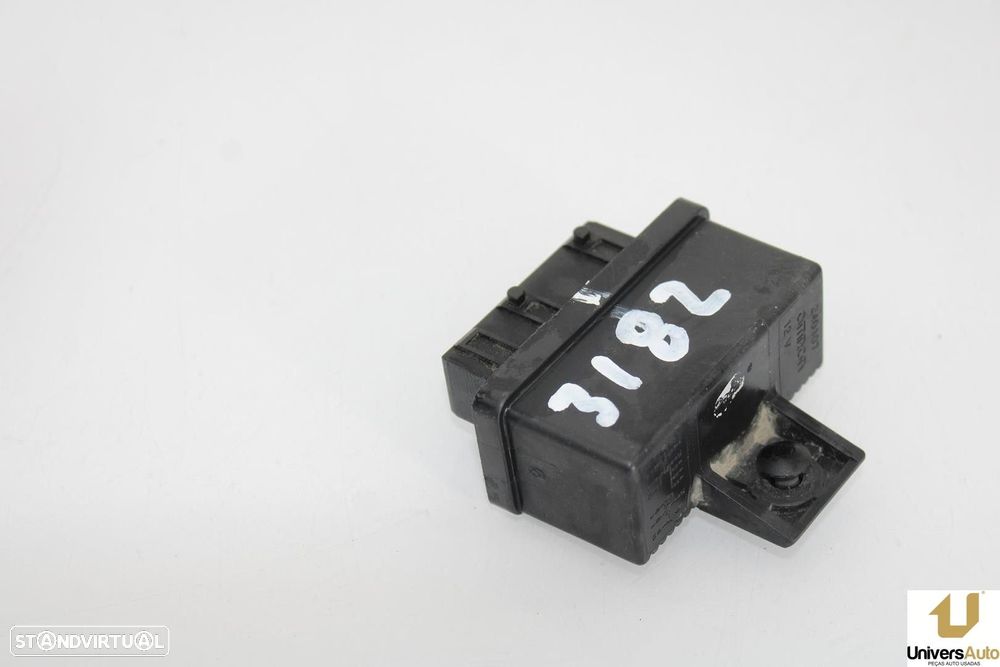 RELÉ PEUGEOT PARTNER FURGÃO 2011 -240107 - 3