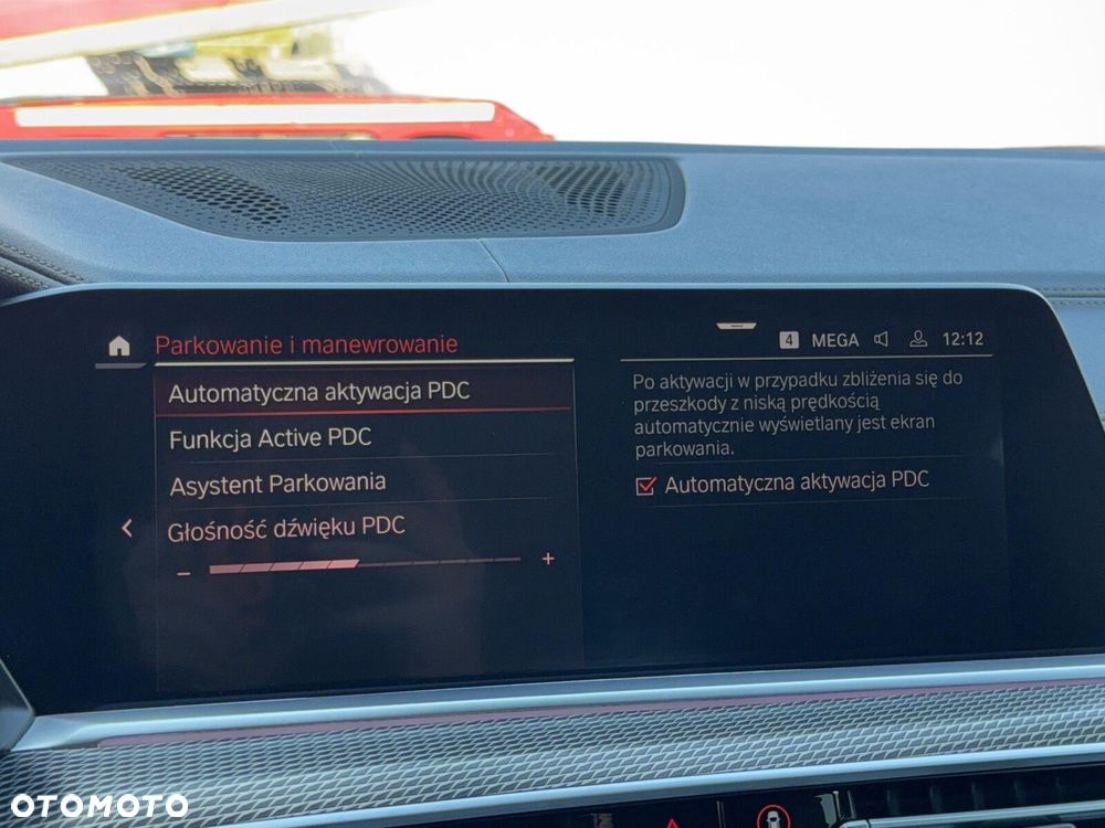 BMW X5 - 32