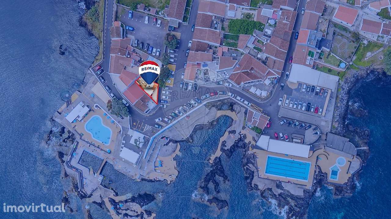 Trespasse  para venda - Grande imagem: 3/11