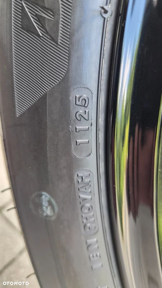 Suzuki V-STROM - 31