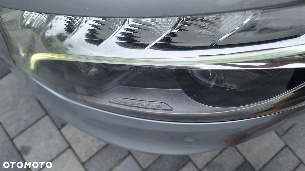 Mercedes-Benz Vito 116 CDI (BlueTEC) Tourer Lang PRO - 2
