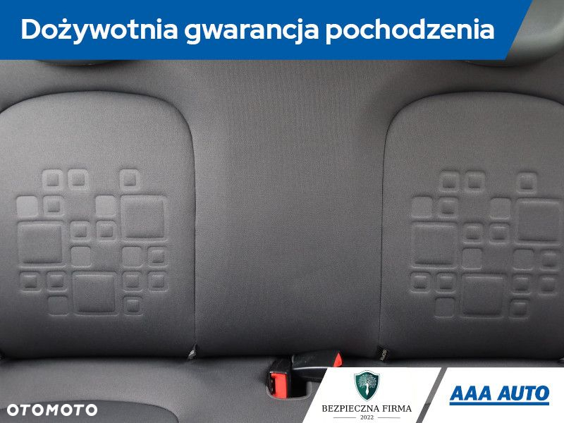 Fiat Panda - 11