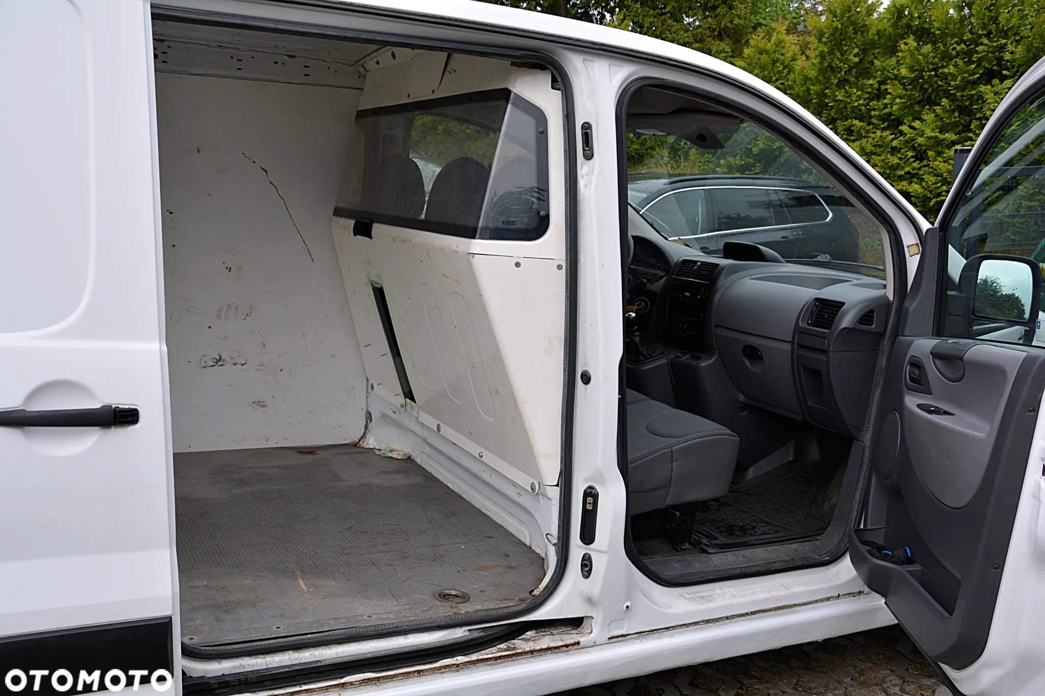 Peugeot Expert - 7