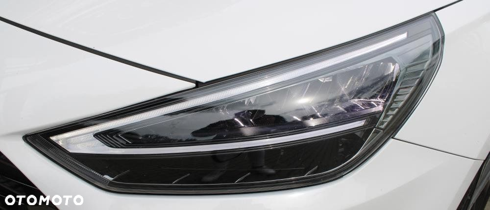 Hyundai i30 - 21