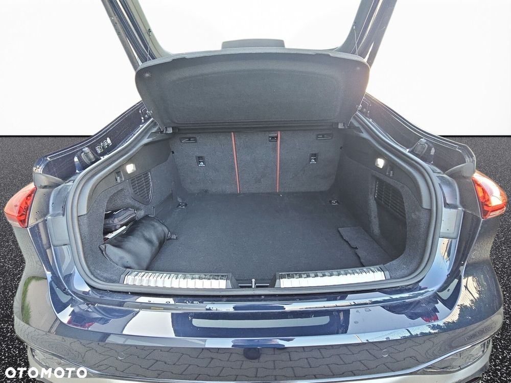 Audi S5 Limousine - 37