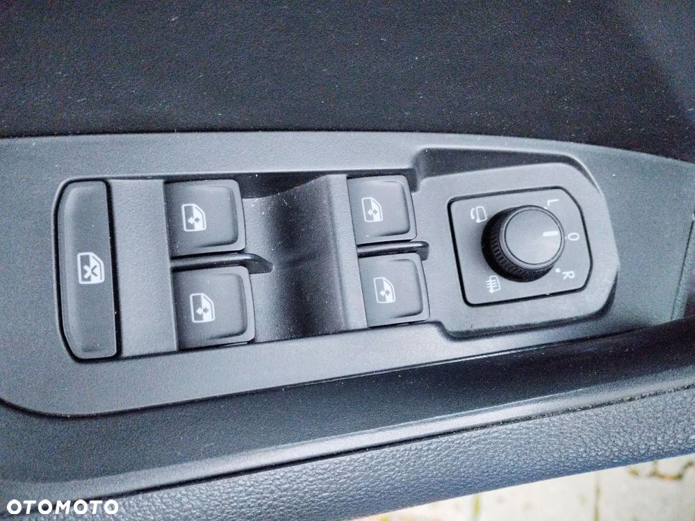 Skoda Kodiaq 2.0 TSI 4x4 Style DSG - 25