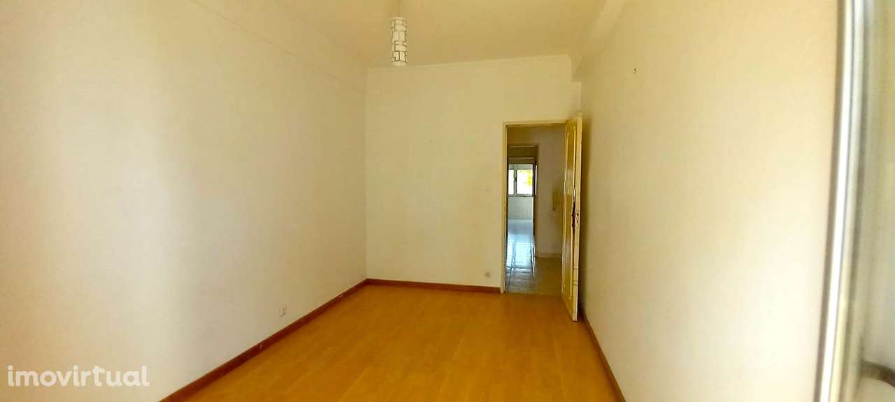 Apartamento T2 Venda em Oeiras e São Julião da Barra, Paço de Arcos e - Grande imagem: 3/30