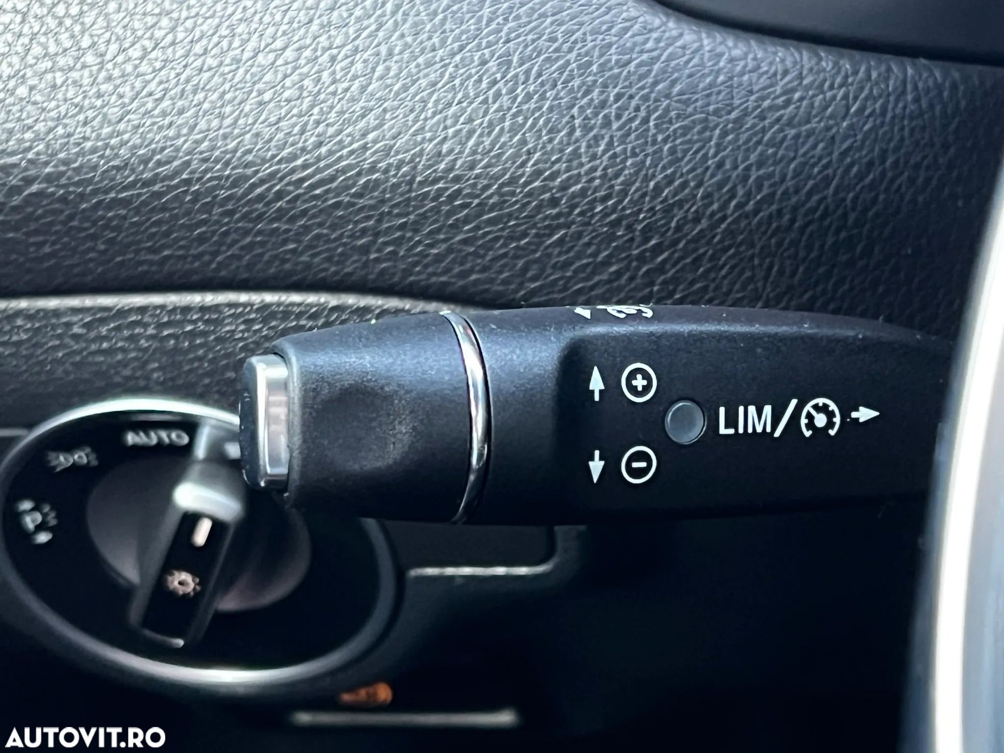 Mercedes-Benz CLA 200 d 4MATIC Aut. - 20