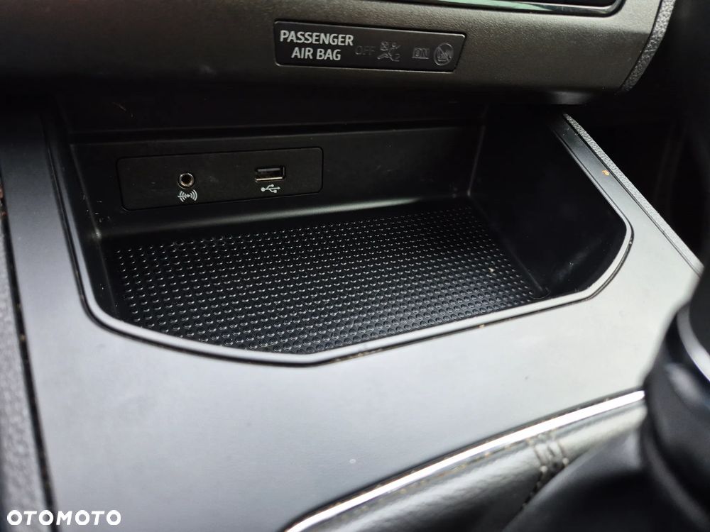 Seat Ibiza - 12