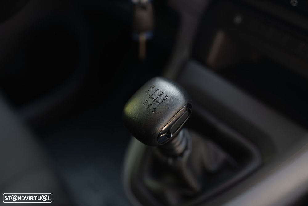 Toyota Proace 1,5-l-D-4D L1 (9L) Verso Shuttle - 20