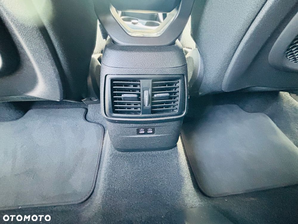 BMW Seria 2 - 26
