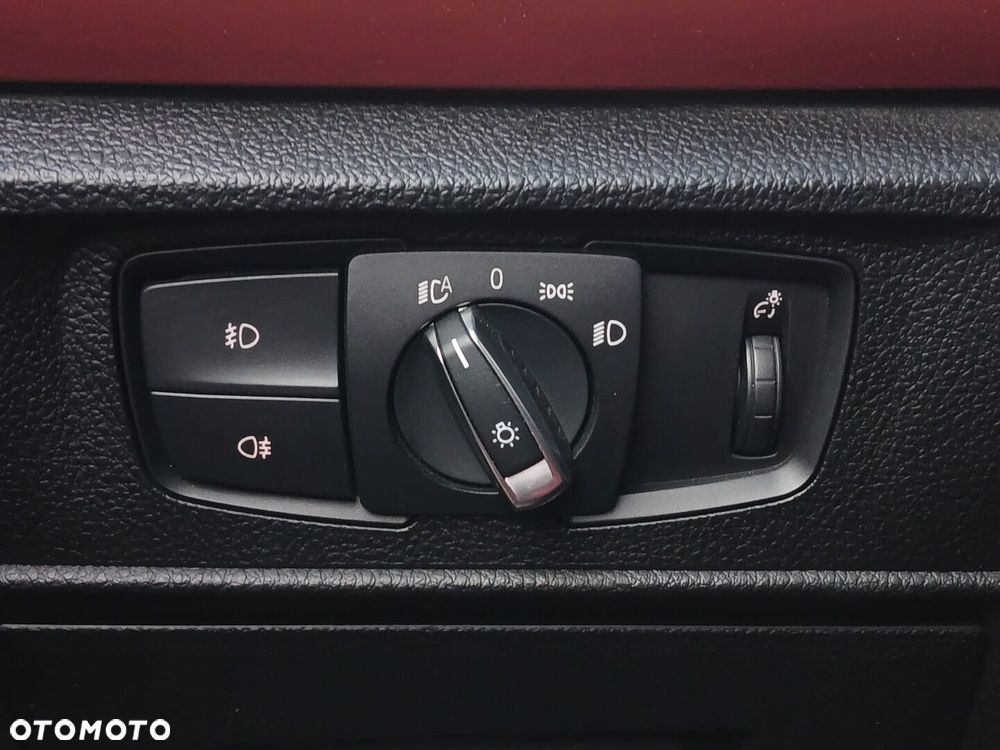 BMW Seria 1 - 40