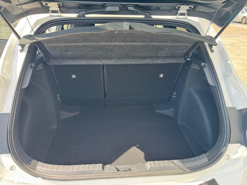 Toyota Corolla 1.2 T Comfort - 17