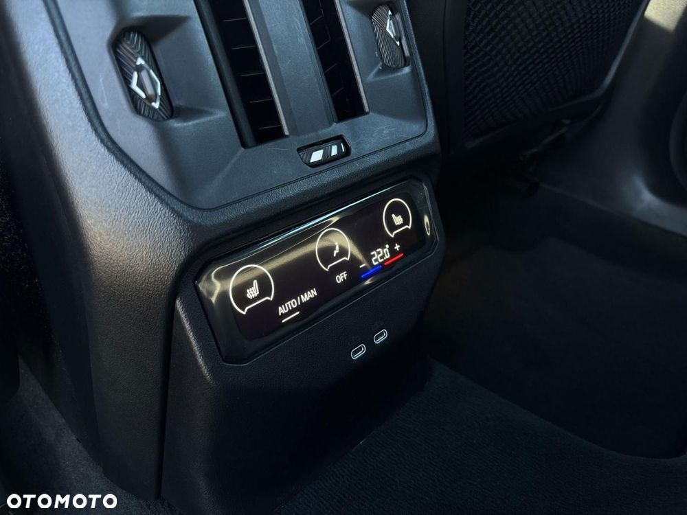 BMW X3 - 18