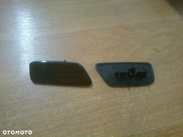 Zaślepka spryskiwacza SUBARU FORESTER SH 2008-2013 - 2