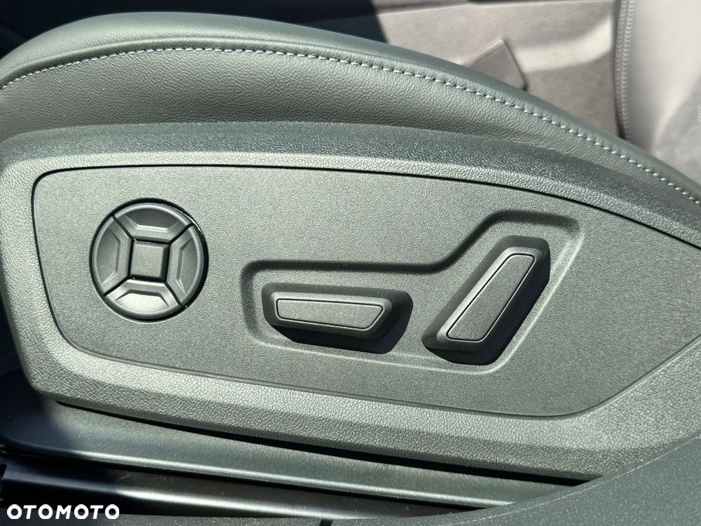 Audi A6 Avant e-tron 83kWh - 29