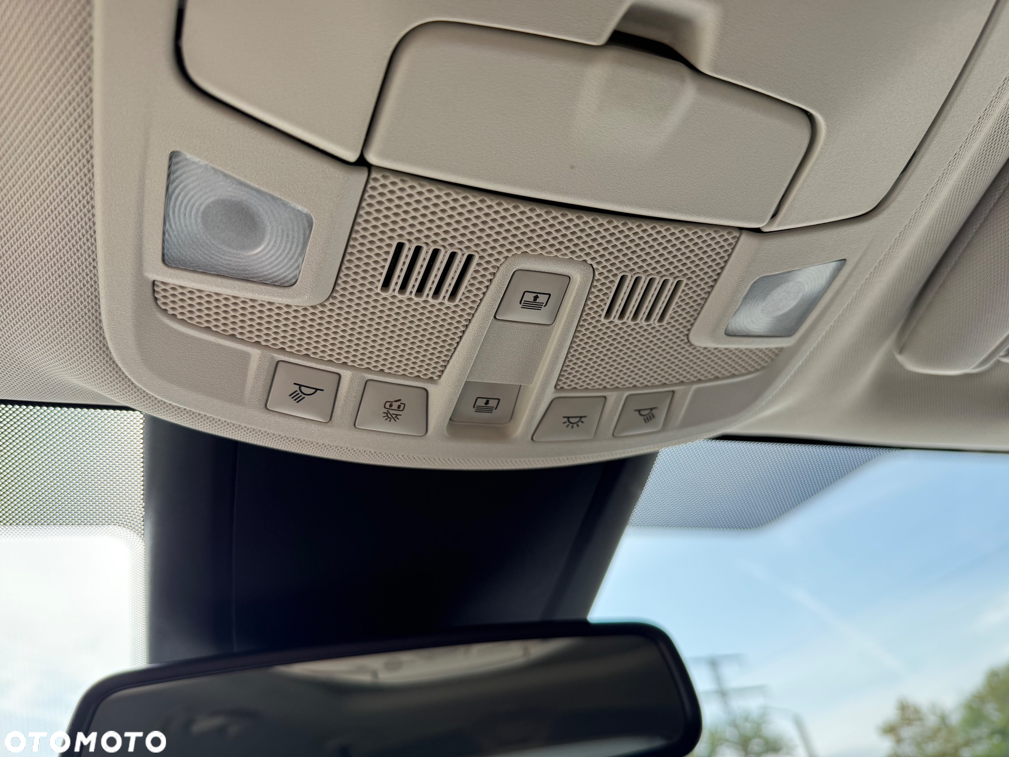 Ford S-Max 2.0 EcoBlue Titanium - 34