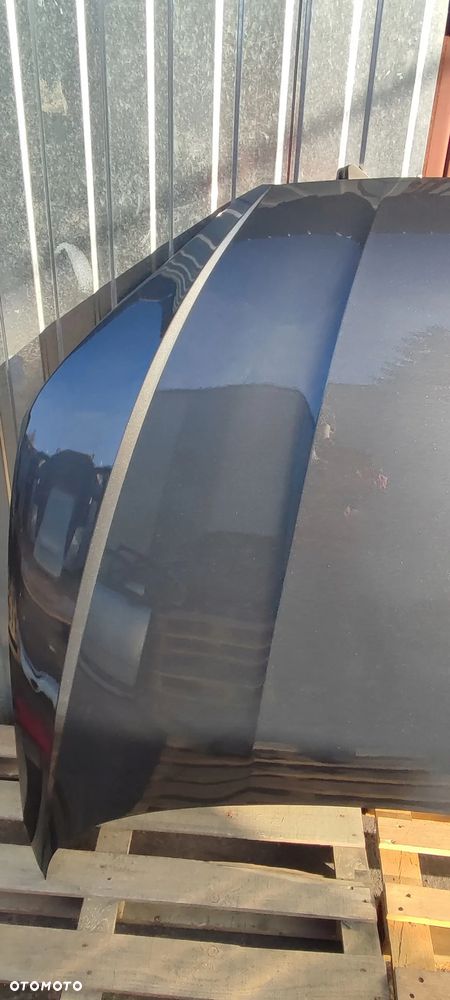 maska pokrywa silnika stalowa audi a5 8w b9 rs5 s5 8w6 LY9C LZ9Y LS9R LY9B LZ7S LY9T LX5R LZ7H LZ5A LZ7L LX5V LY7G LY7C LX5Q LX6M LX7R LZ3M LX5H LY5Q LX1Y L1RR LX7W LX7V LZ4X LX5U LZ8W LY1P LY4S LY9X LX5F LY5J LZ5M LX5X LV5C LZ6E LX7G LX7X LY7F LX7P LY3J LY3U LZ7G LY9L LR115 LH1W L3FZ LX5P LQ83 LX5L LR114 LY8Y LQ84 LX7L LZ7X LY2G LRP5 LR300 LZ3F LY3Q LY1H LZ1A LQ31 LX7B LM4T LY3V LY3S LY8S LX6W - 8