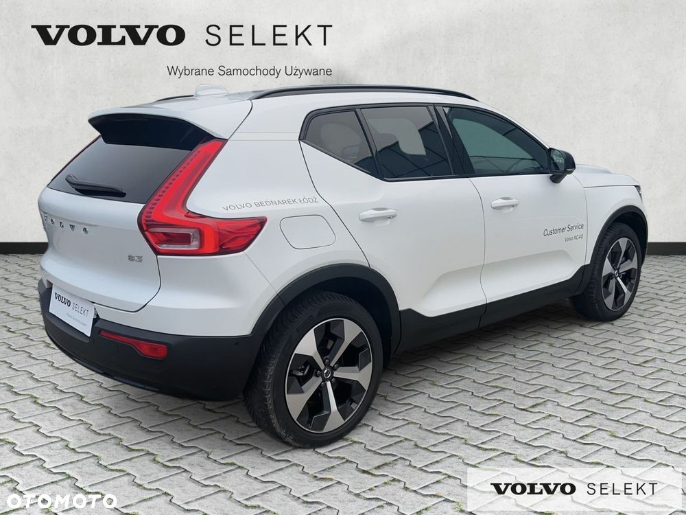Volvo XC 40 - 6