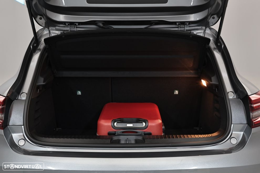 Mitsubishi Colt 1.0 MPI-T Kaiteki - 27