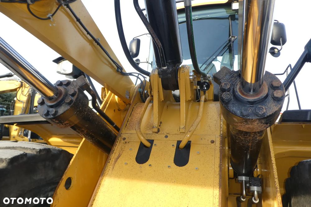 Caterpillar 966 K XE - 33