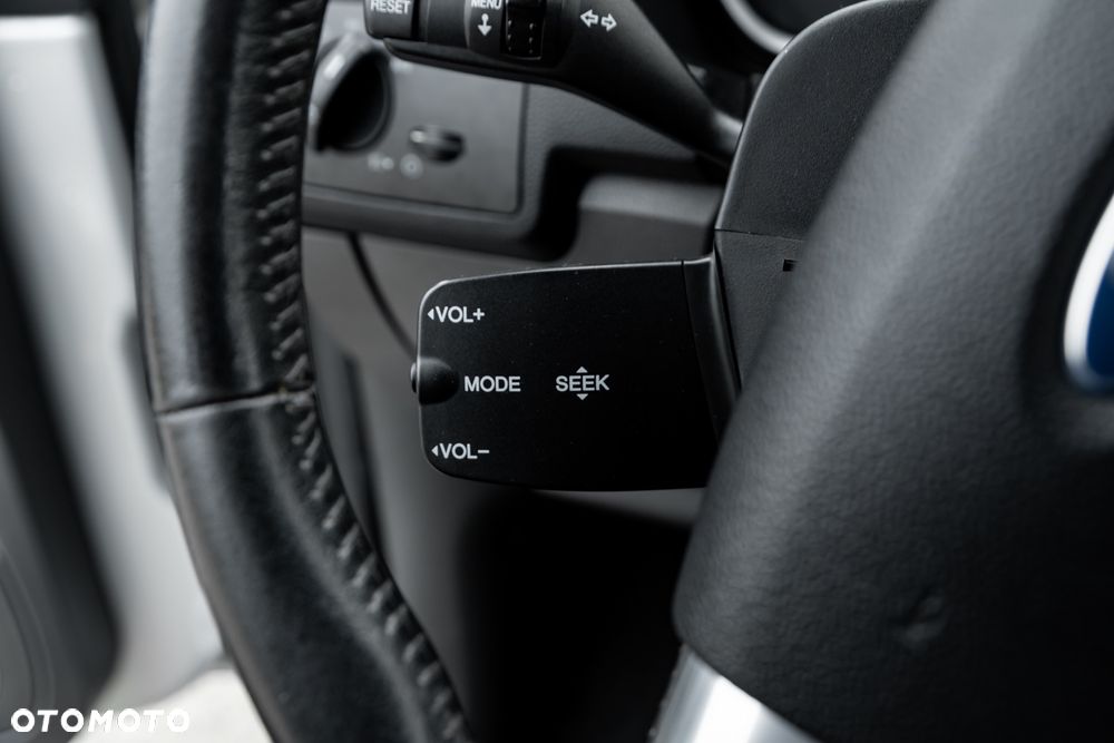 Ford Kuga - 35