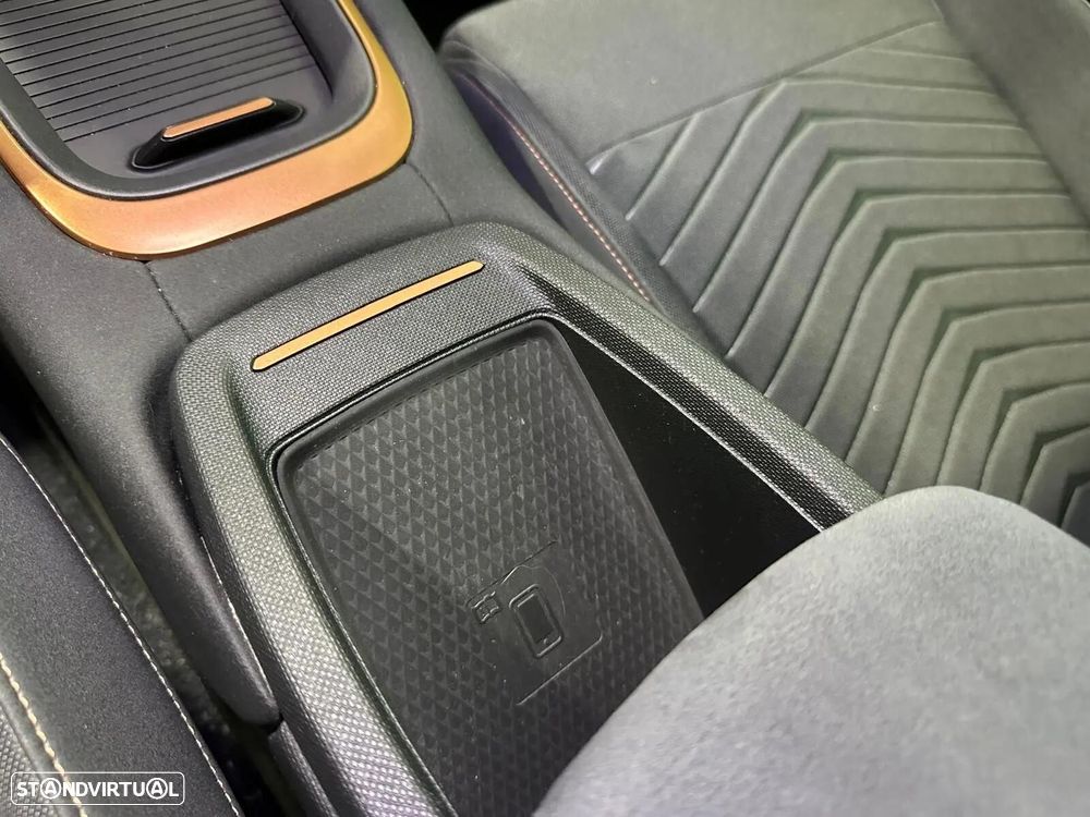 Cupra Born 58 kWh Plus - 46