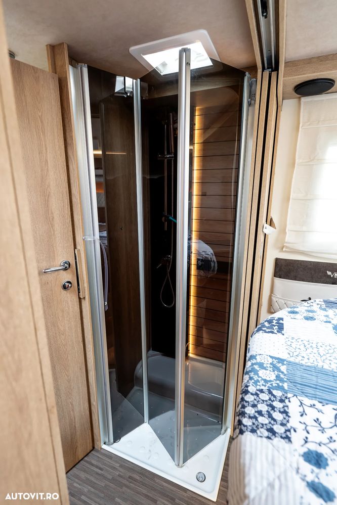 Fiat Mobilvetta KEA P90 - 32