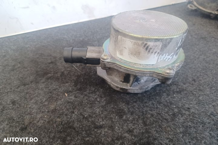 Pompa vacuum mecanica 8200327149 8200327149 Renault Clio 3 [2005 - 20 - 4