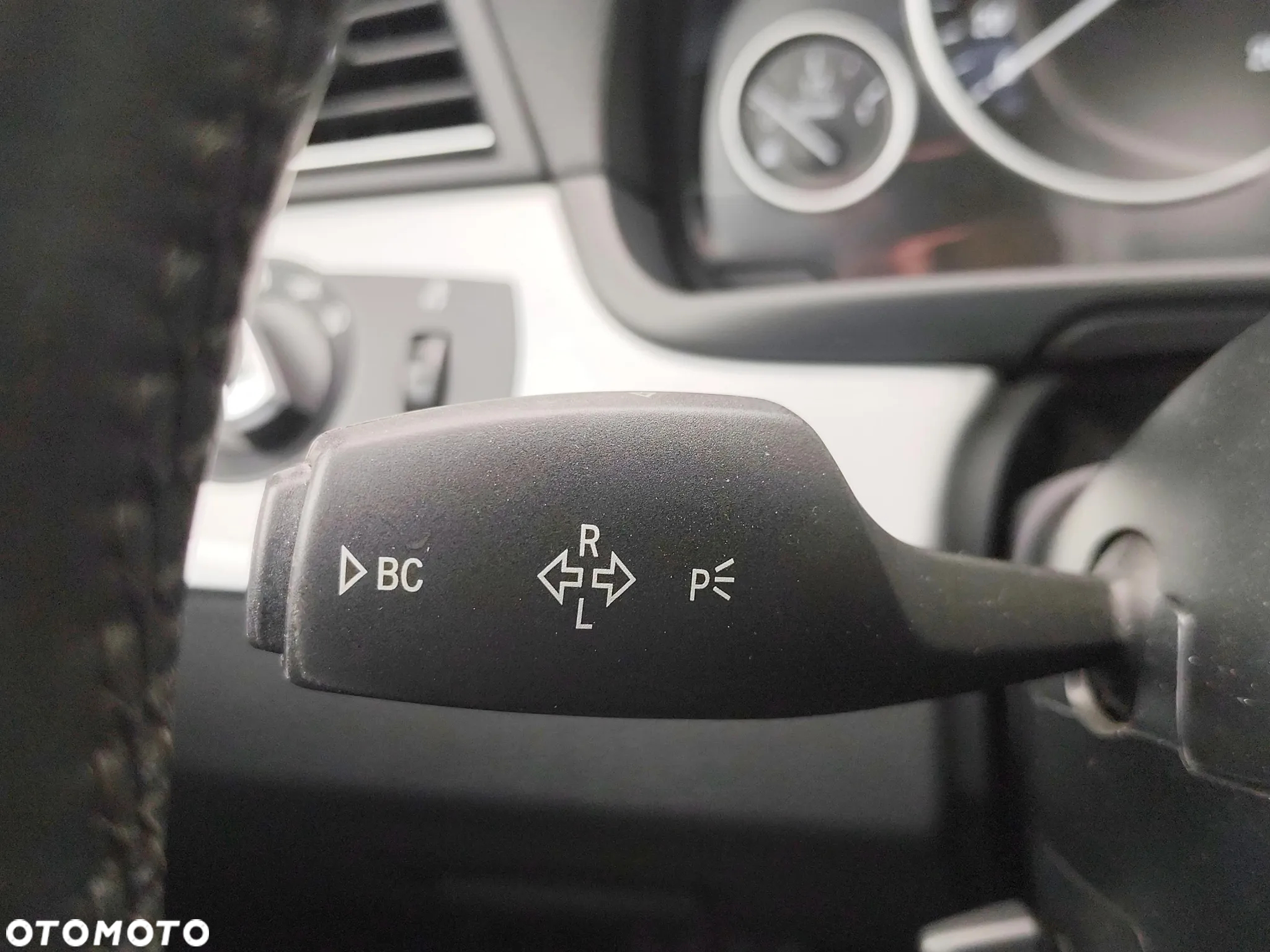 BMW Seria 5 - 24
