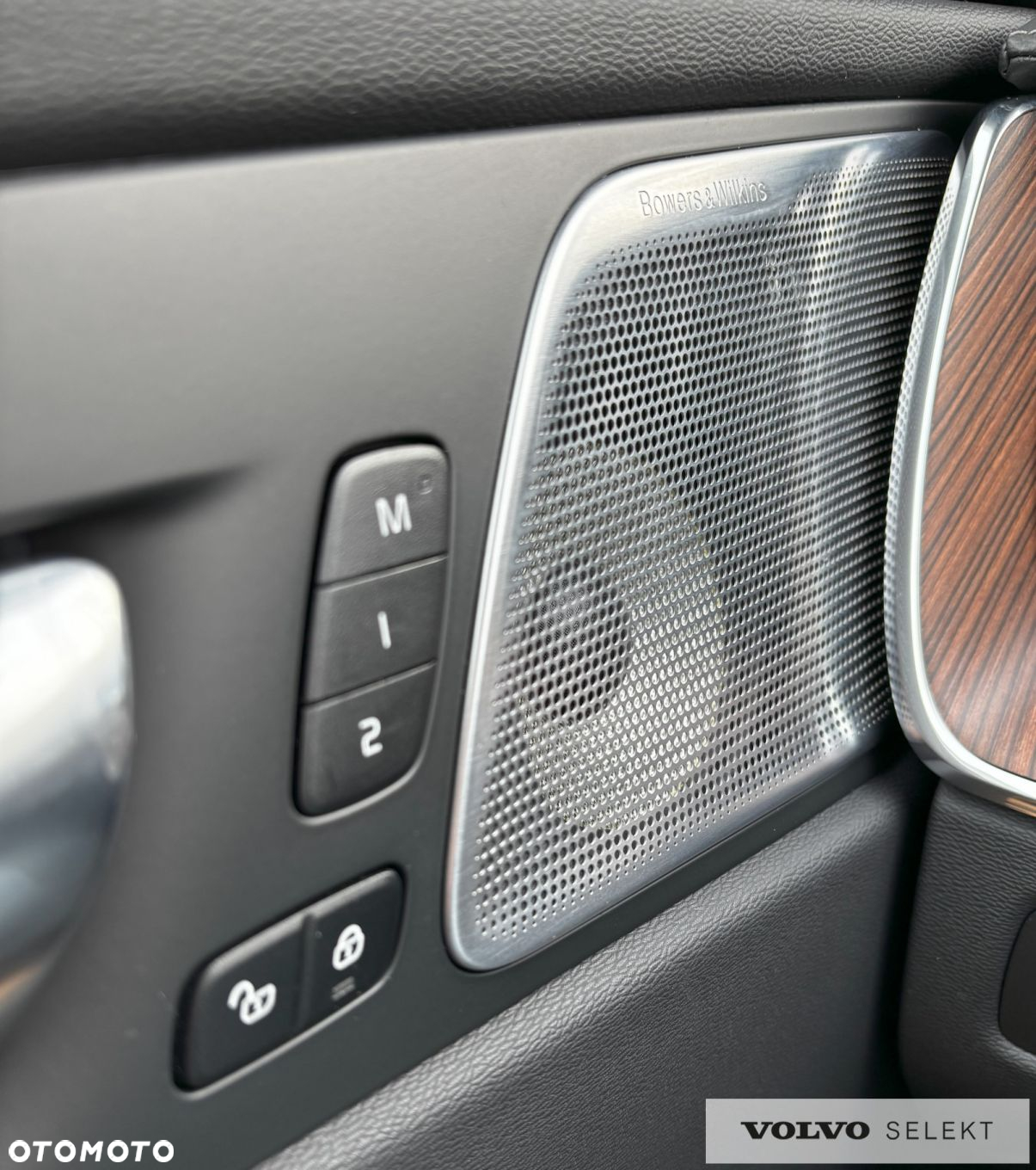 Volvo XC 60 - 11