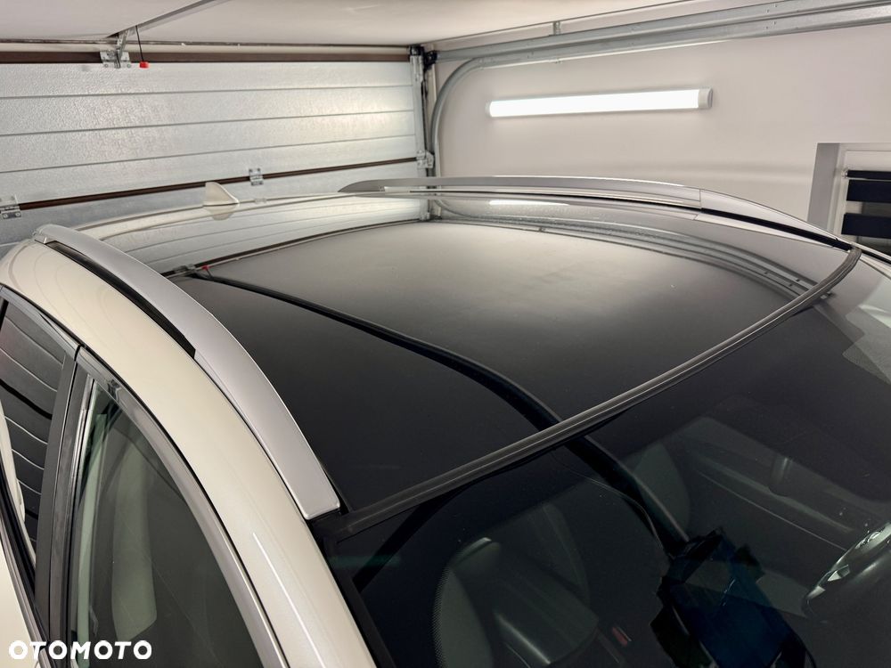 Nissan Qashqai 1.5 dCi Tekna - 15