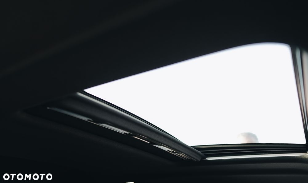 Mercedes-Benz AMG GT 43 4-Matic+ - 14