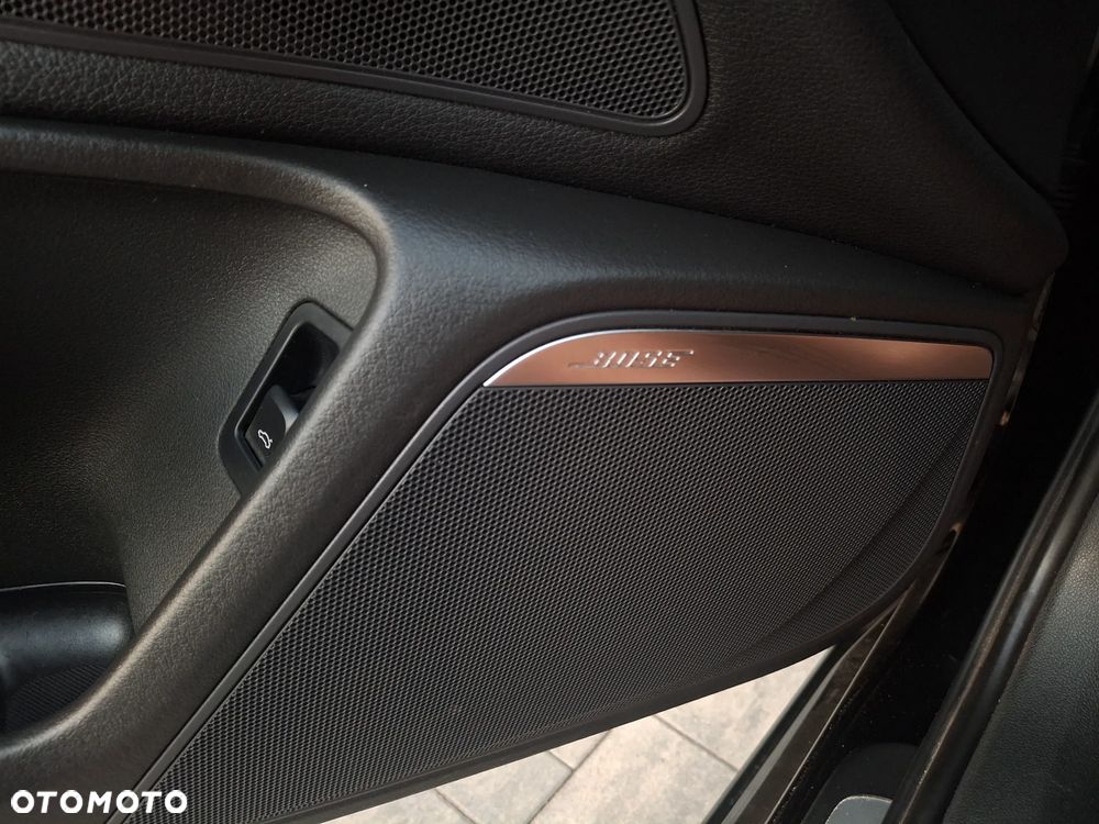 Audi A6 Allroad 3.0 TDI Quattro Tiptr - 13