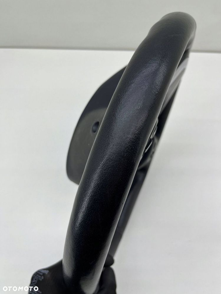 BMW 2 F45 KIEROWNICA MULTIFUNKCJA SPORT TEMPOMAT ASYSTENT GRZANA - 11