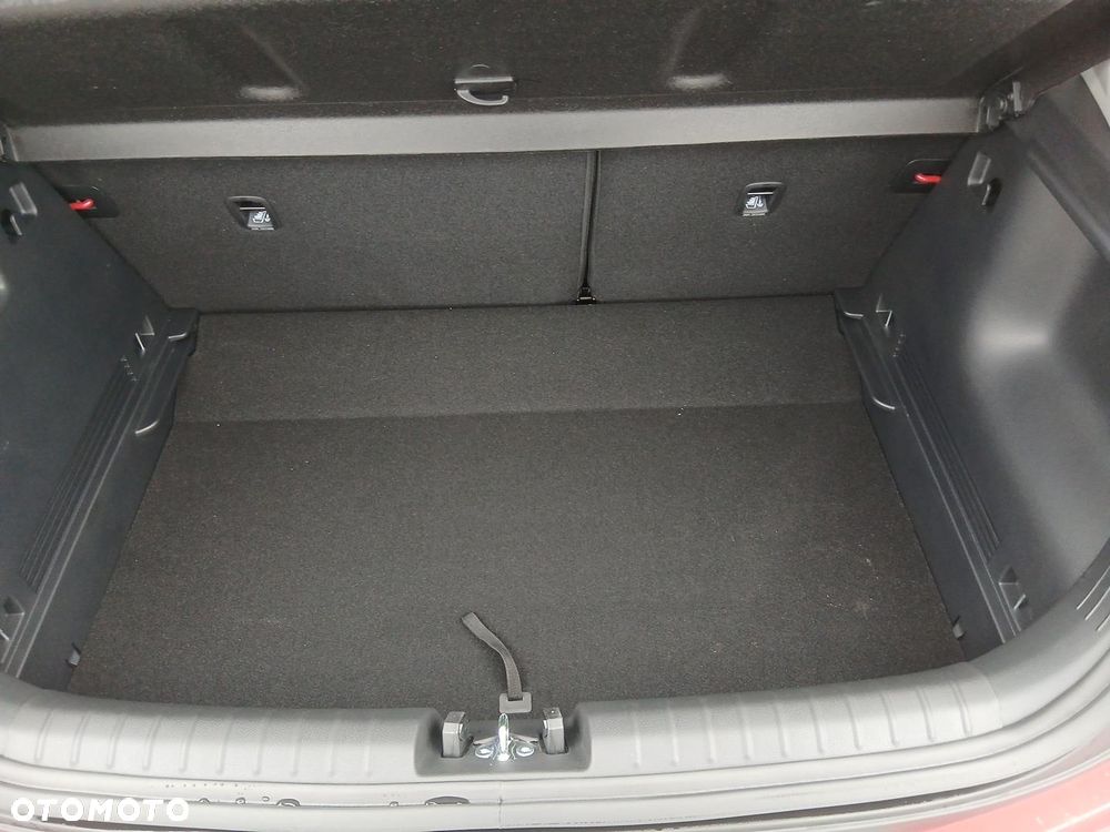 Kia Stonic 1.2 M - 30