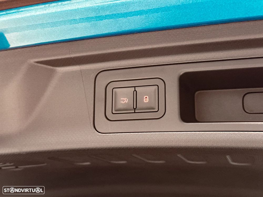 BYD Atto 3 Design - 61