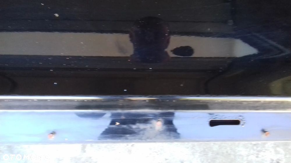 drzwi przód przednie lewe prawe A6 C6 LY9B - 16