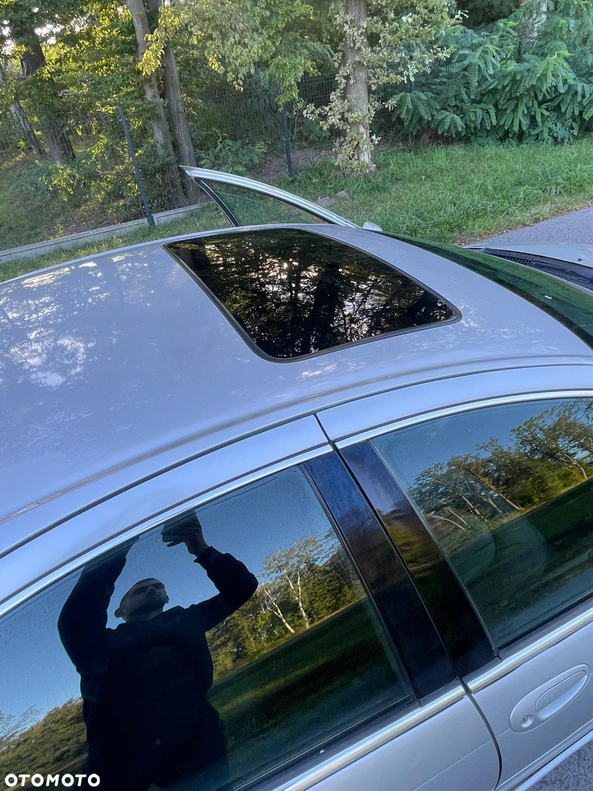Chrysler 300M 3.5 - 3
