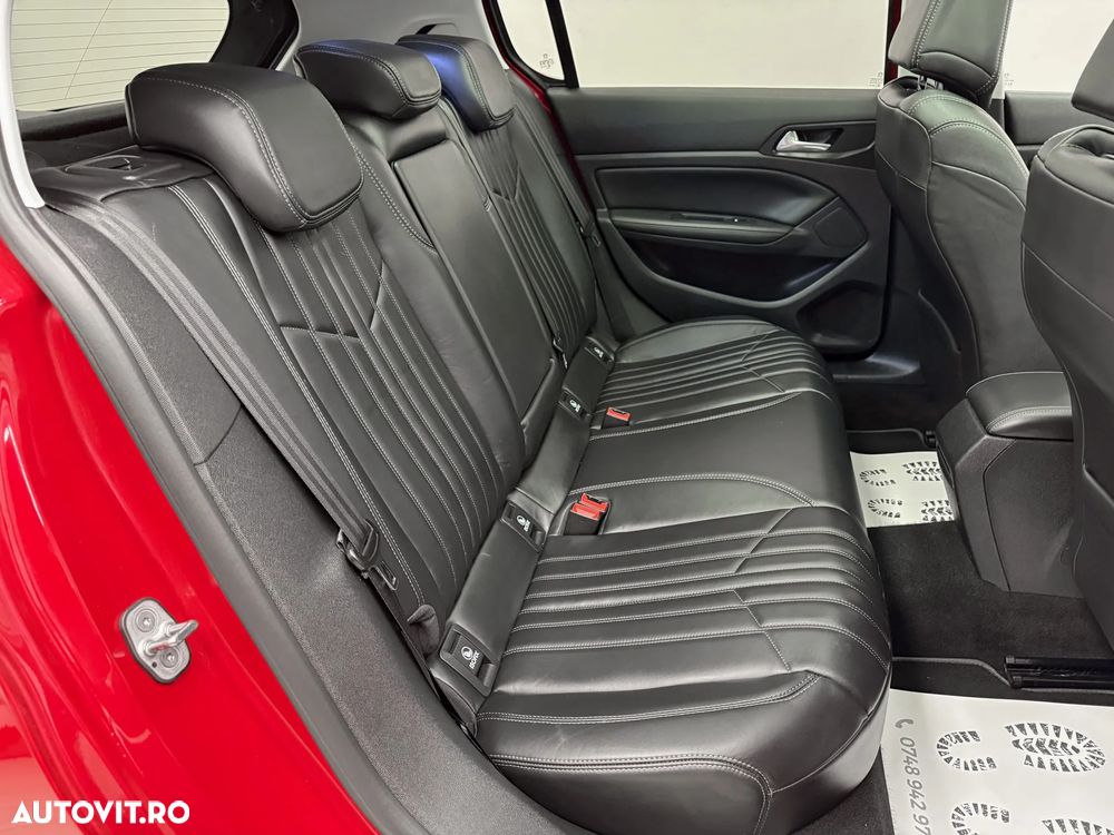 Peugeot 308 ver-1-2l-puretech-130-s-s-eat8-allure - 8