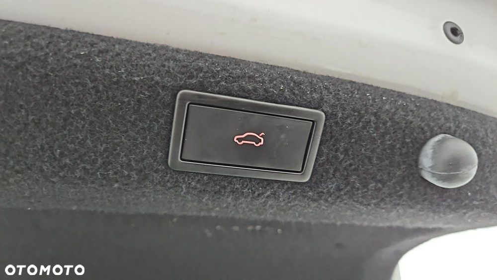 Skoda Superb 1.5 TSI Ambition - 21