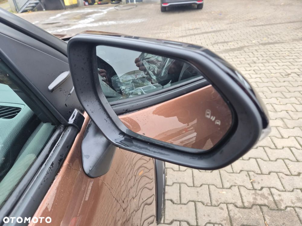 Toyota Yaris Cross 2026