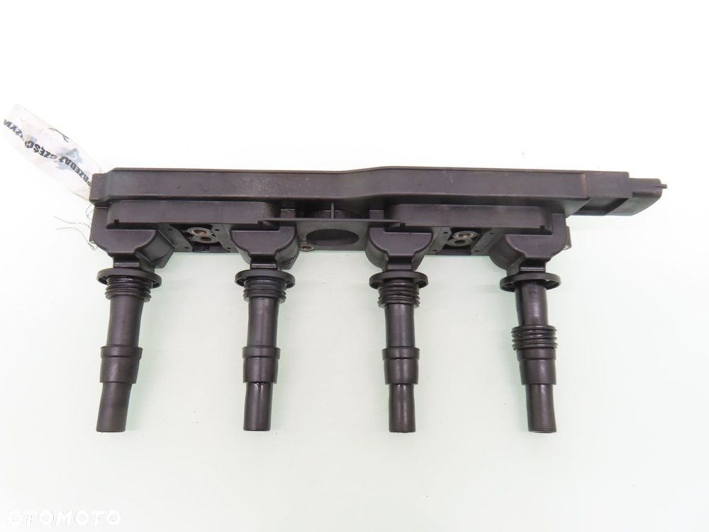 CEWKA OPEL VECTRA C 1.8 Z 18 XE - 1