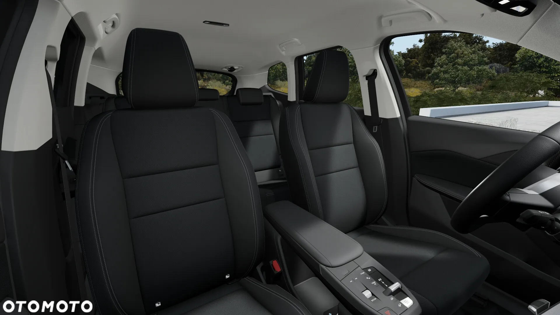 BMW iX1 xDrive30 66.5kWh - 10