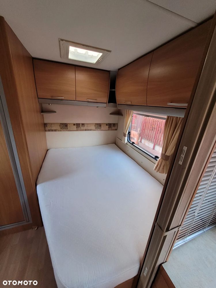 SWIFT COLONSAY - 10