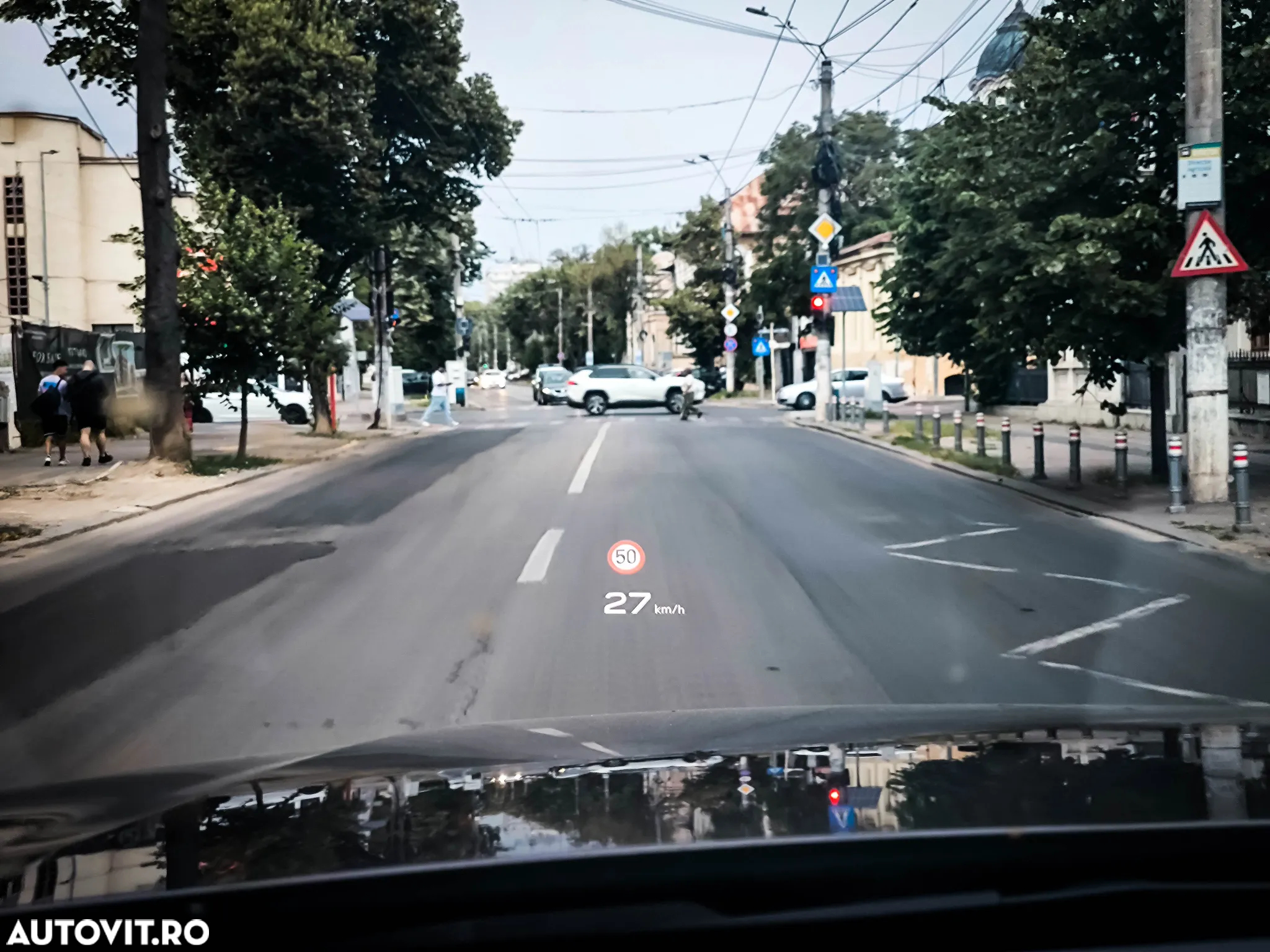 Audi Q7 3.0 TDI e-tron quattro tiptronic - 33